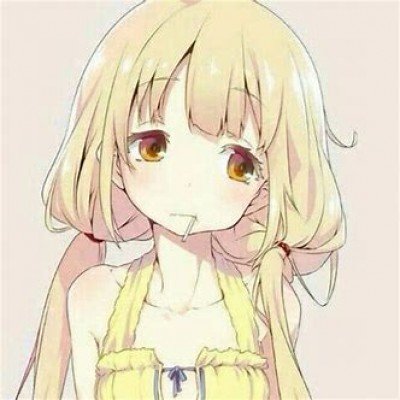 广西一中学教室宿舍空调全被拆