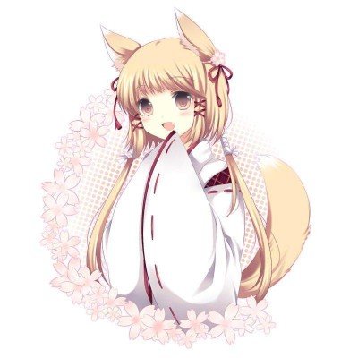 因高反产幻打人女子已道歉