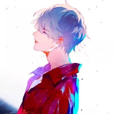 鹿晗校草时期 现实版流星花园