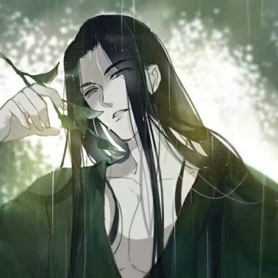特朗普放炸桥视频施压伊朗