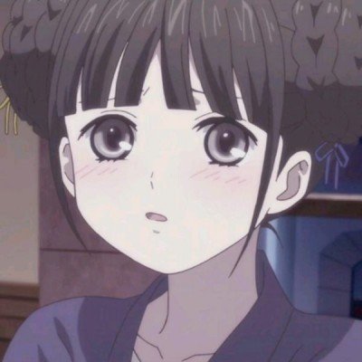 A股重回3900点